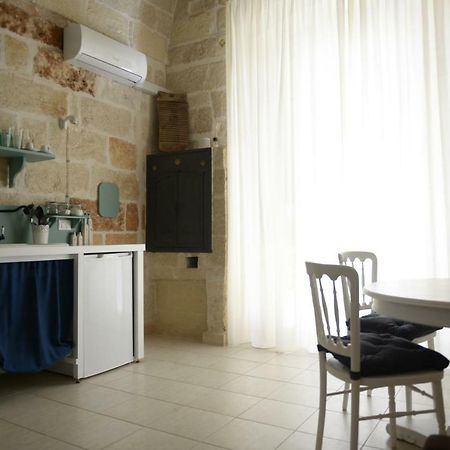 Apartamento Portoncino46 Polignano a Mare Exterior foto