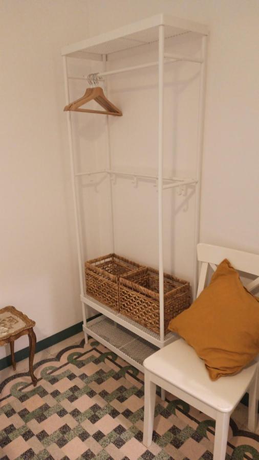 Apartamento Portoncino46 Polignano a Mare Exterior foto