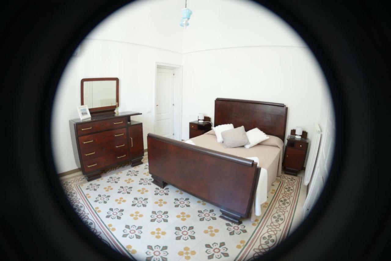 Apartamento Portoncino46 Polignano a Mare Exterior foto